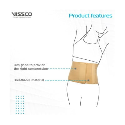 View product image 4