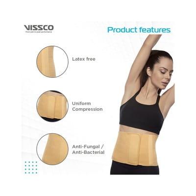 View product image 5