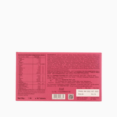 View product image 2