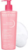 Bioderma Sensibio Gentle Soothing Micellar Cleansing Foaming Gel For Sensitive Skin 500Ml