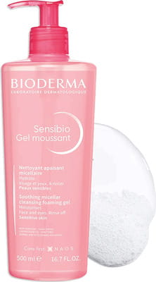 View product image 1