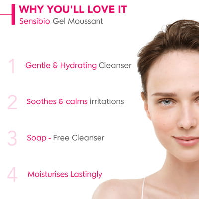 View product image 3