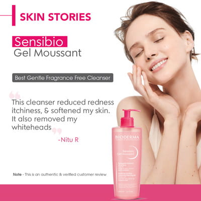 View product image 5