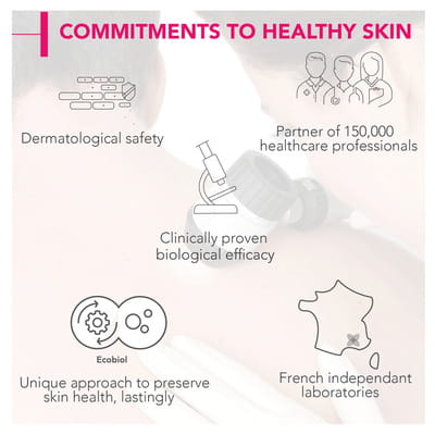 View product image 6