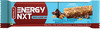 Revital H Energy Nxt Choco Almond Bar - 35g