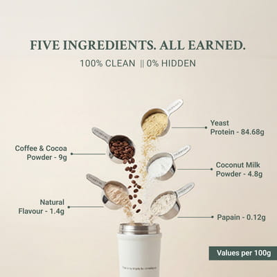 View product image 2