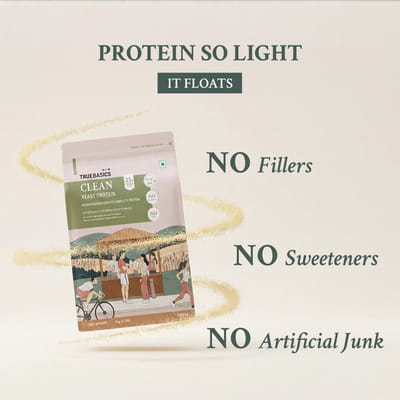 View product image 4