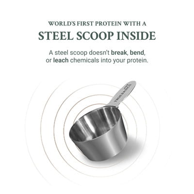 View product image 5