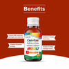 Healthvit Cenvitan Multivitamin Syrup With The Goodness Of Fresh Fruit For Men & Women