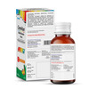Healthvit Cenvitan Multivitamin Syrup With The Goodness Of Fresh Fruit For Men & Women