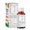 Healthvit Cenvitan Multivitamin Syrup With The Goodness Of Fresh Fruit For Men & Women