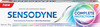 Sensodyne Toothpaste Complete Protection+ For Sensitive Teeth 70 Gm