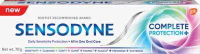 View product image 2