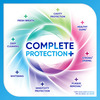 Sensodyne Toothpaste Complete Protection+ For Sensitive Teeth 70 Gm