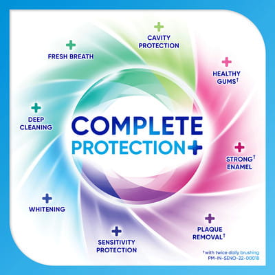 View product image 3