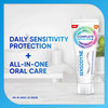 Sensodyne Toothpaste Complete Protection+ For Sensitive Teeth 70 Gm
