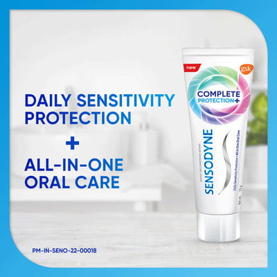 View product image 4