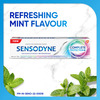 Sensodyne Toothpaste Complete Protection+ For Sensitive Teeth 70 Gm