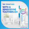 Sensodyne Toothpaste Complete Protection+ For Sensitive Teeth 70 Gm