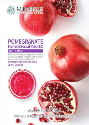 View product image 1