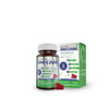 Jubilant Nutrihance Dm Care With Forslean For Adults 30 Veg Capsules