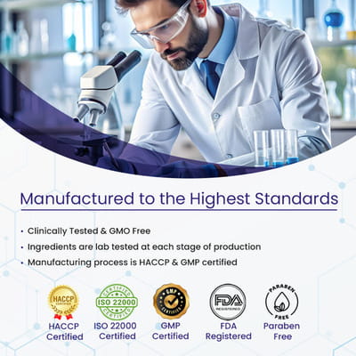 View product image 6