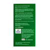 Jubilant Nutrihance Dm Care With Forslean For Adults 30 Veg Capsules