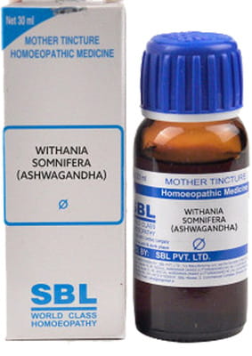 View product image 1