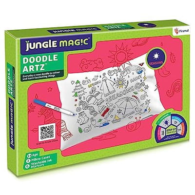 View product image 1