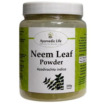 View product image 1