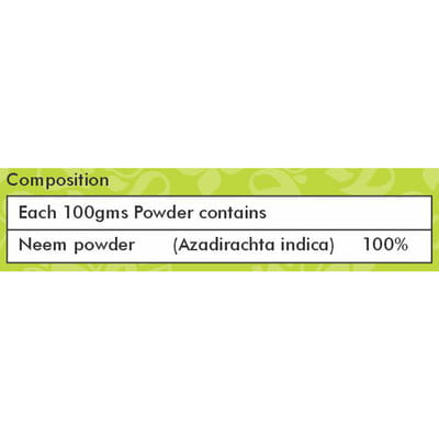 View product image 3