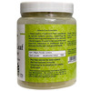 Al-Ayurvedic Life Neem Powder 200 Gms Pack Of 5