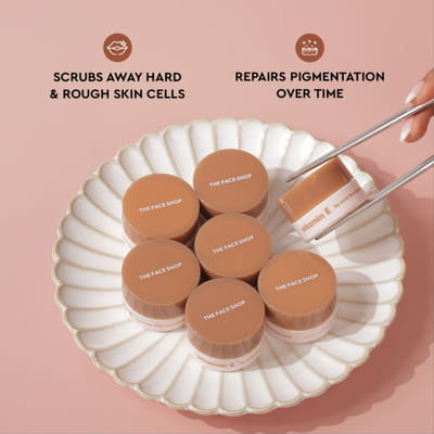 View product image 3