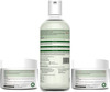 Cgg Cosmetics Aloe Vera Facial Kit - All Skin Types Vegan & Fragrance Free