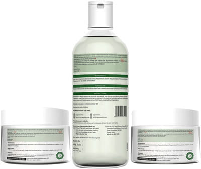 View product image 6