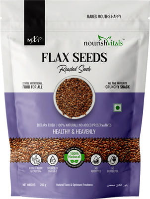 View product image 3