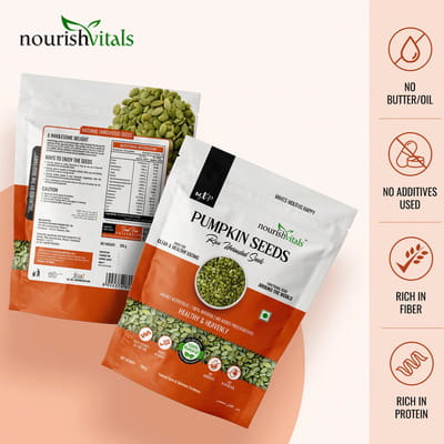 View product image 5