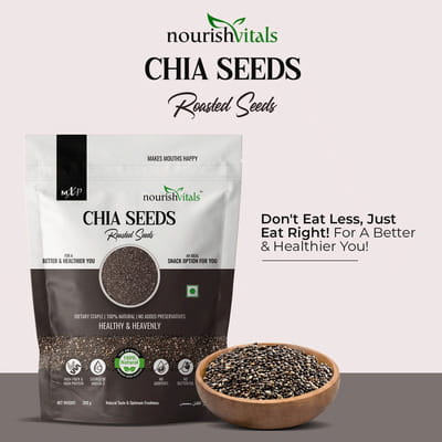 View product image 6