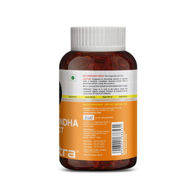 View product image 3