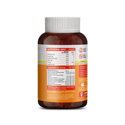 View product image 4