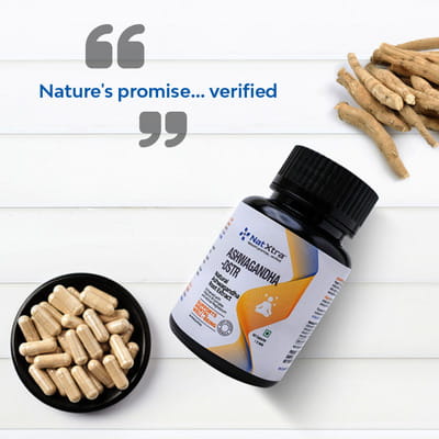 View product image 5