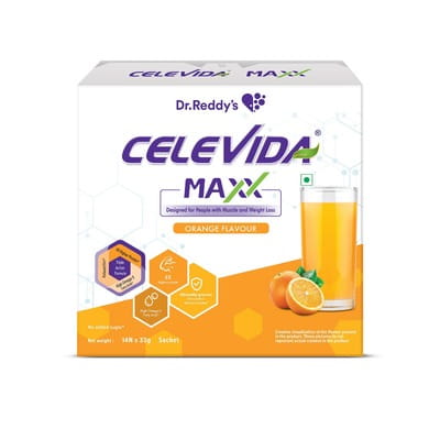 View product image 2