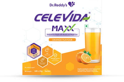 View product image 1