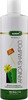 Sunny Herbals Arnica Shampoo 1000Ml