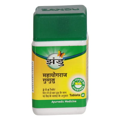 View product image 2