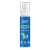 Aravi Organic Dual Mineral Sunscreen Body Spray Spf 50 Pa++++ - Broad Spectrum - 100ml
