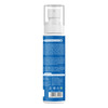 Aravi Organic Dual Mineral Sunscreen Body Spray Spf 50 Pa++++ - Broad Spectrum - 100ml