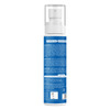 Aravi Organic Dual Mineral Sunscreen Body Spray Spf 50 Pa++++ - Broad Spectrum - 100ml