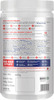 Gritzo Supermilk 8-12Y (Girls) Nutrition Drink- Double Chocolate Flavour 400 G