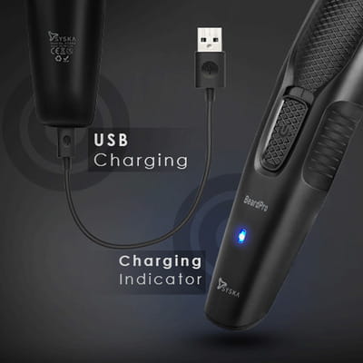 View product image 4